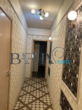 ���� ��� ���� 2-����� | Imot.bg � ����� ������ 14