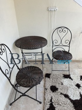 ���� ��� ���� 2-����� | Imot.bg � ����� ������ 13