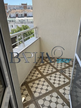 ���� ��� ���� 2-����� | Imot.bg � ����� ������ 17