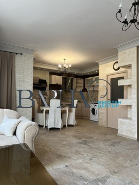 ���� ��� ���� 2-����� | Imot.bg � ����� ������ 9