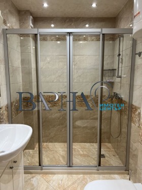 ���� ��� ���� 2-����� | Imot.bg � ����� ������ 16