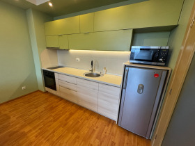 ���� ��� ���� 2-����� | Imot.bg � ����� ������ 3