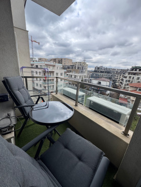 ���� ��� ���� 2-����� | Imot.bg � ����� ������ 11