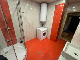 ���� ��� ���� 2-����� | Imot.bg � ����� ������ 9