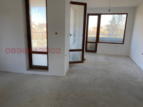���� ��� ���� 2-����� | Imot.bg � ����� ������ 3
