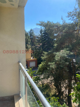 ���� ��� ���� 2-����� | Imot.bg � ����� ������ 13