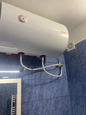 ���� ��� ���� 2-����� | Imot.bg � ����� ������ 11