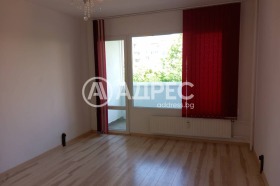 ���� ��� ���� 2-����� | Imot.bg � ����� ������ 3