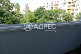 ���� ��� ���� 2-����� | Imot.bg � ����� ������ 6