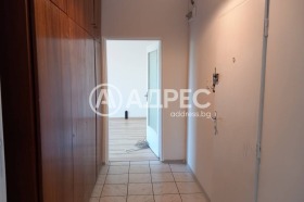 ���� ��� ���� 2-����� | Imot.bg � ����� ������ 5