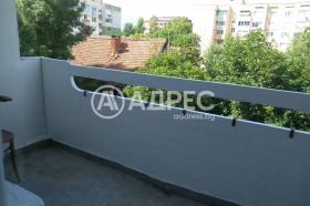 ���� ��� ���� 2-����� | Imot.bg � ����� ������ 8