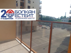 ���� ��� ���� 2-����� | Imot.bg � ����� ������ 11