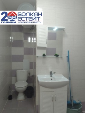 ���� ��� ���� 2-����� | Imot.bg � ����� ������ 8