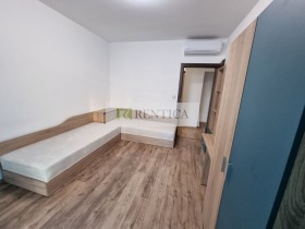 ���� ��� ���� 3-����� | Imot.bg � ����� ������ 12