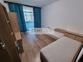 ���� ��� ���� 3-����� | Imot.bg � ����� ������ 15