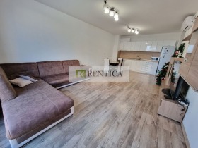 ���� ��� ���� 3-����� | Imot.bg � ����� ������ 6