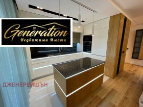    3- | Imot.bg    6