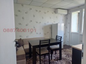    3- | Imot.bg    2