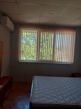    3- | Imot.bg    5