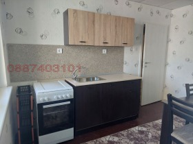    3- | Imot.bg    3