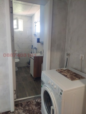    3- | Imot.bg    7