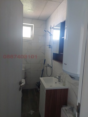   3- | Imot.bg    8
