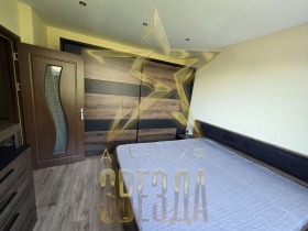    3- | Imot.bg    8