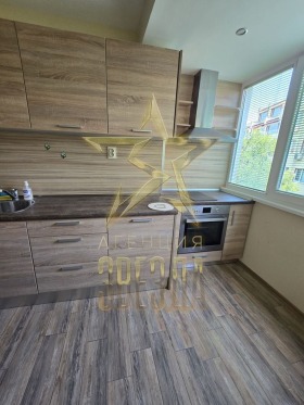    3- | Imot.bg    2