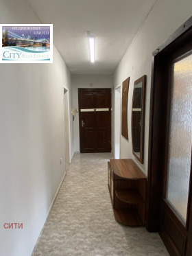   3- | Imot.bg    16