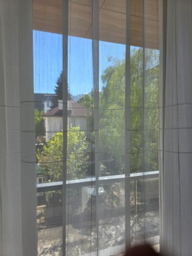 ���� ��� ���� 3-����� | Imot.bg � ����� ������ 6