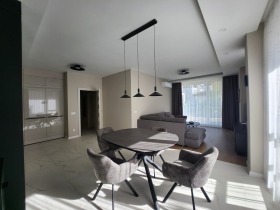 ���� ��� ���� 3-����� | Imot.bg � ����� ������ 5