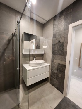 ���� ��� ���� 3-����� | Imot.bg � ����� ������ 16