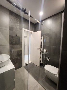 ���� ��� ���� 3-����� | Imot.bg � ����� ������ 15