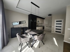 ���� ��� ���� 3-����� | Imot.bg � ����� ������ 4