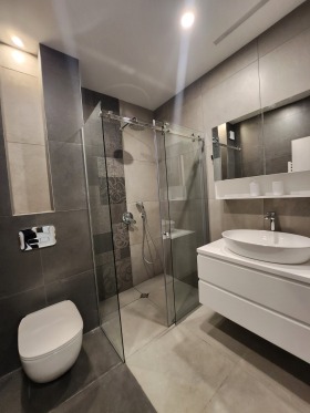 ���� ��� ���� 3-����� | Imot.bg � ����� ������ 14