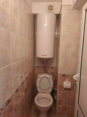 ���� ��� ���� 3-����� | Imot.bg � ����� ������ 3