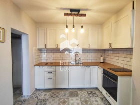 ���� ��� ���� 4-����� | Imot.bg � ����� ������ 3