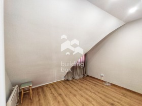 ���� ��� ���� 4-����� | Imot.bg � ����� ������ 10