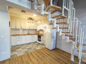 ����� ���� ��� ���� 4-�����,���� �����, ������