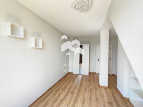 ���� ��� ���� 4-����� | Imot.bg � ����� ������ 8