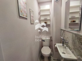 ���� ��� ���� 4-����� | Imot.bg � ����� ������ 14