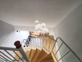 ���� ��� ���� 4-����� | Imot.bg � ����� ������ 12