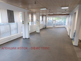     | Imot.bg    4