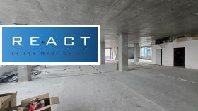 ���� ��� ���� ���� | Imot.bg � ����� ������ 2