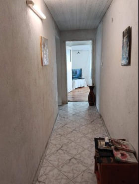 ���� ��� ���� ���� �� ���� | Imot.bg � ����� ������ 8