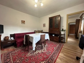 ���� ��� ���� ���� | Imot.bg � ����� ������ 4