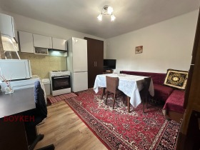 ����� ���� ��� ���� ����,���� �����, ����� ���� ������