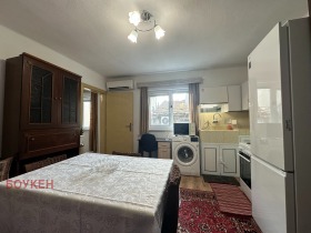 ���� ��� ���� ���� | Imot.bg � ����� ������ 3