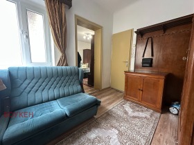 ���� ��� ���� ���� | Imot.bg � ����� ������ 10