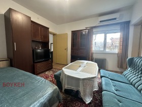 ���� ��� ���� ���� | Imot.bg � ����� ������ 7